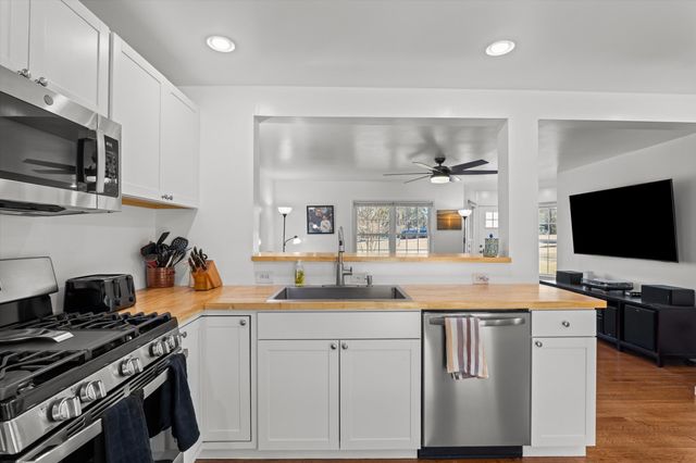 509 Fluker Street, Thomson, GA 30824