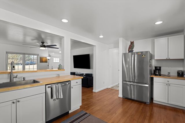 509 Fluker Street, Thomson, GA 30824