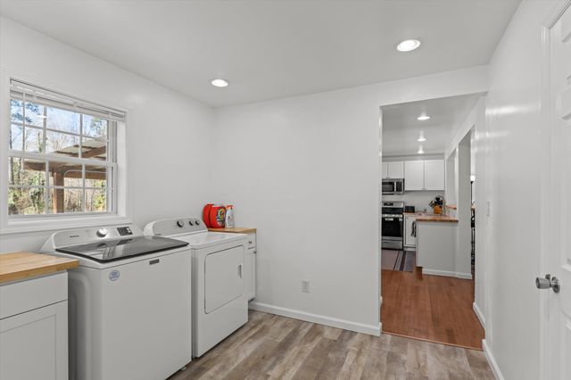 509 Fluker Street, Thomson, GA 30824