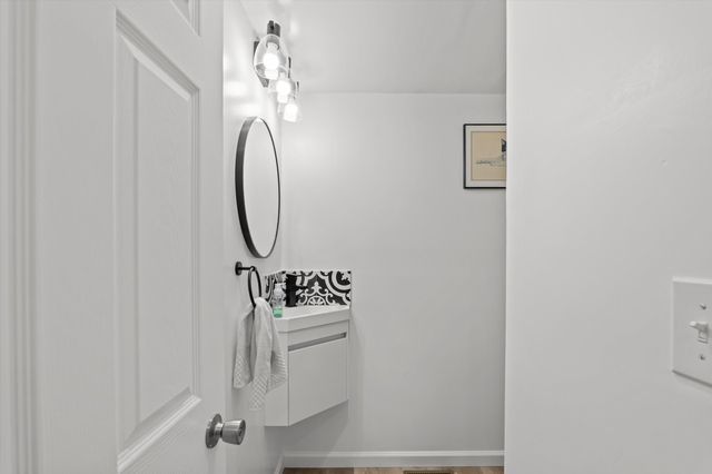 509 Fluker Street, Thomson, GA 30824