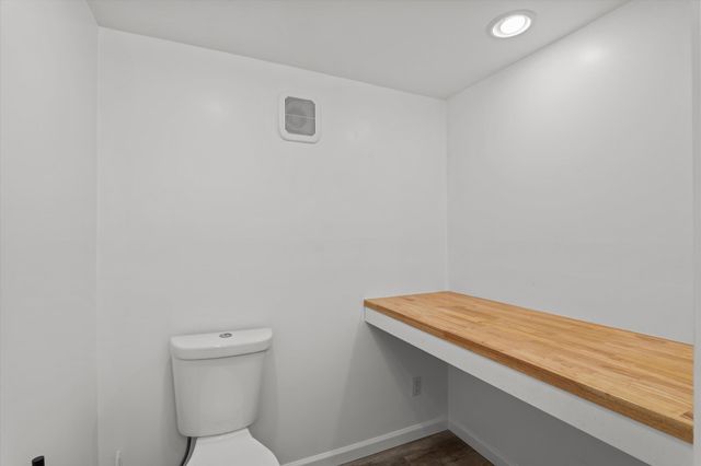 509 Fluker Street, Thomson, GA 30824