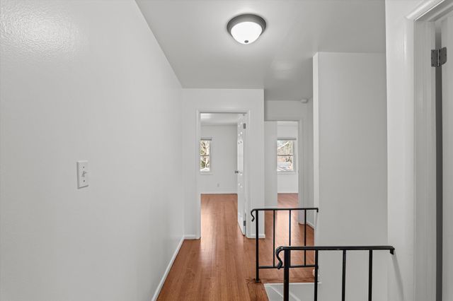 509 Fluker Street, Thomson, GA 30824