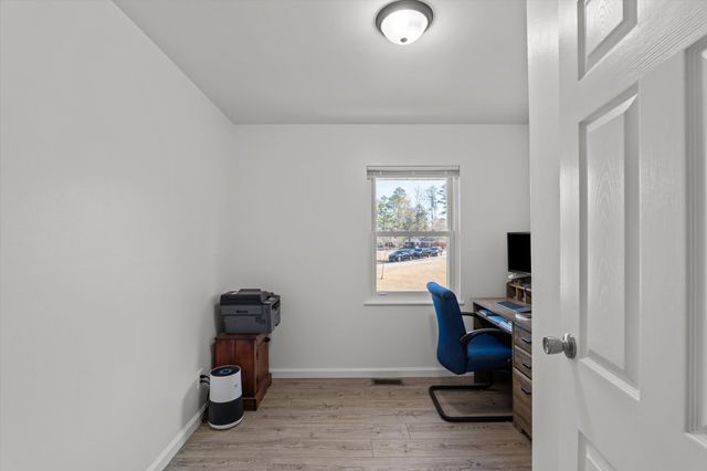 509 Fluker Street, Thomson, GA 30824