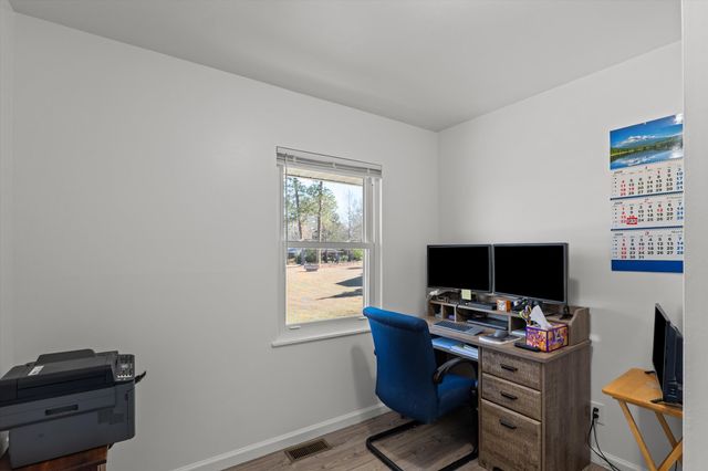 509 Fluker Street, Thomson, GA 30824