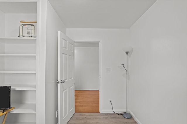 509 Fluker Street, Thomson, GA 30824