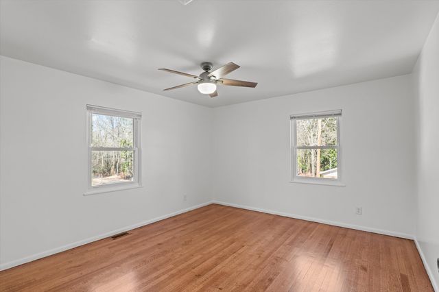 509 Fluker Street, Thomson, GA 30824