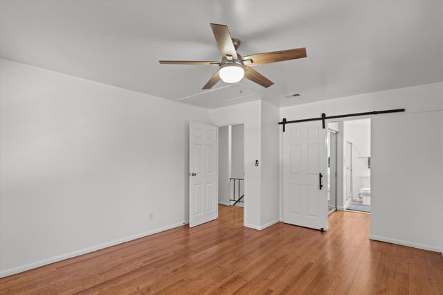 509 Fluker Street, Thomson, GA 30824