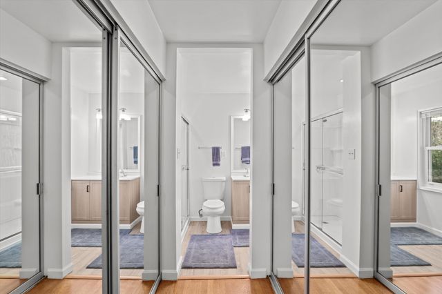 509 Fluker Street, Thomson, GA 30824