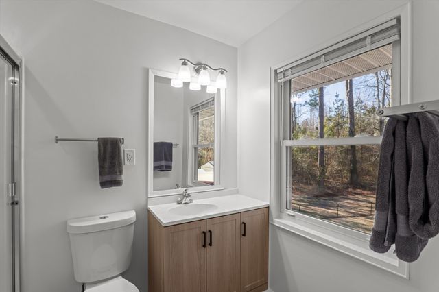 509 Fluker Street, Thomson, GA 30824