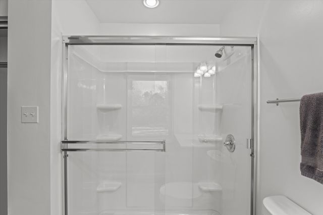 509 Fluker Street, Thomson, GA 30824