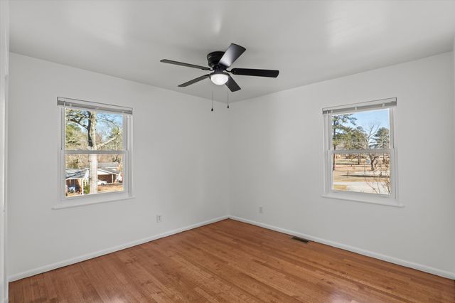 509 Fluker Street, Thomson, GA 30824