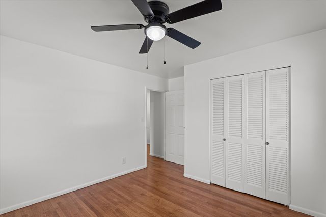 509 Fluker Street, Thomson, GA 30824