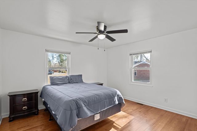 509 Fluker Street, Thomson, GA 30824