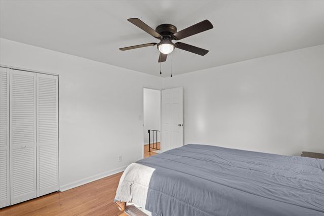 509 Fluker Street, Thomson, GA 30824