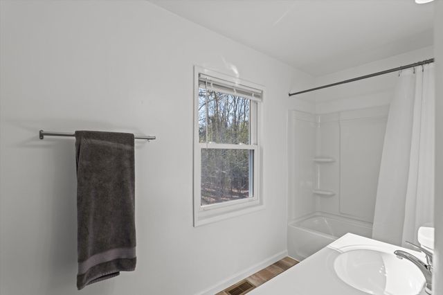 509 Fluker Street, Thomson, GA 30824