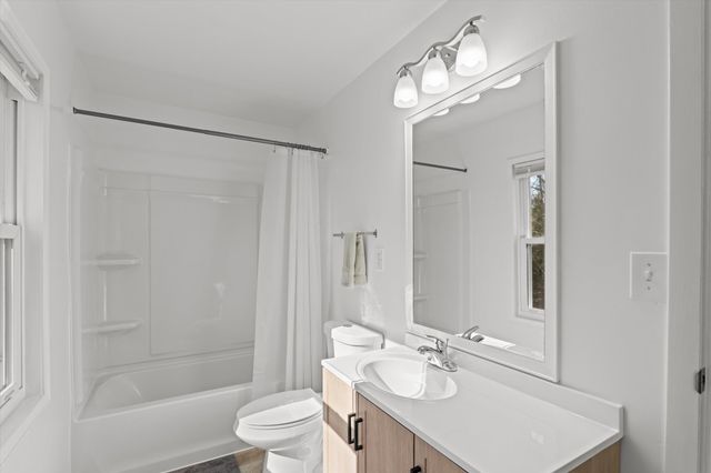 509 Fluker Street, Thomson, GA 30824