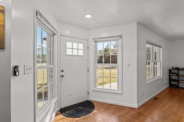 509 Fluker Street, Thomson, GA 30824