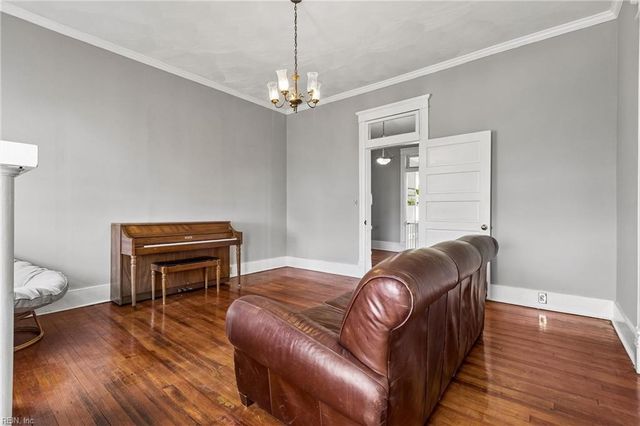 4414 Whaleyville BLVD, Suffolk, VA 23434