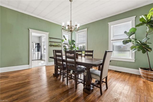 4414 Whaleyville BLVD, Suffolk, VA 23434
