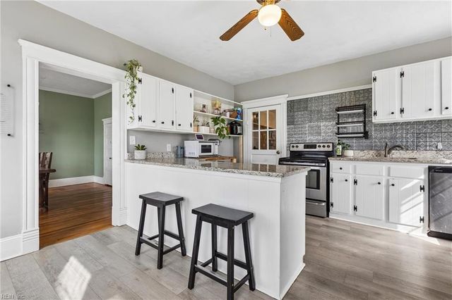 4414 Whaleyville BLVD, Suffolk, VA 23434