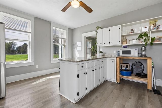 4414 Whaleyville BLVD, Suffolk, VA 23434