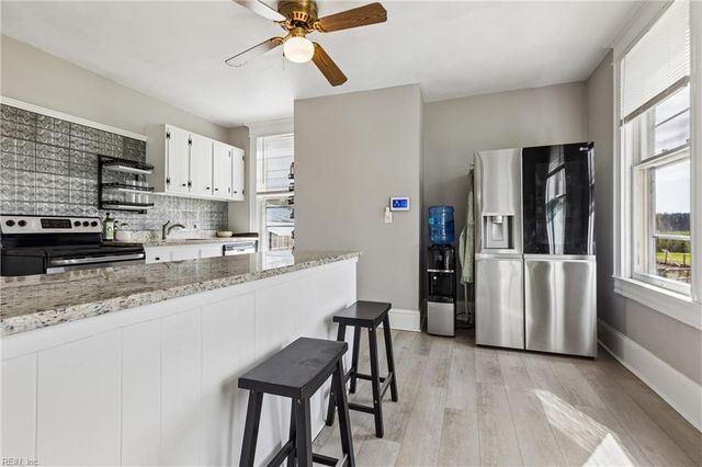 4414 Whaleyville BLVD, Suffolk, VA 23434