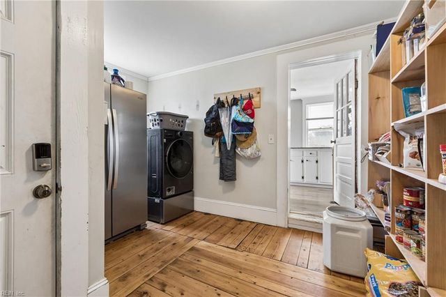 4414 Whaleyville BLVD, Suffolk, VA 23434