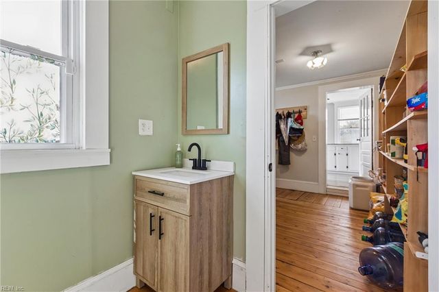 4414 Whaleyville BLVD, Suffolk, VA 23434
