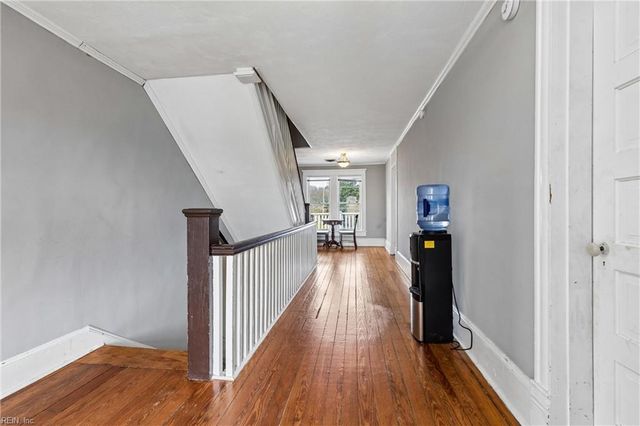 4414 Whaleyville BLVD, Suffolk, VA 23434