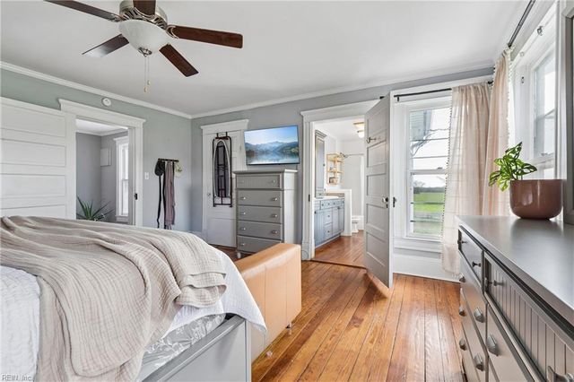 4414 Whaleyville BLVD, Suffolk, VA 23434