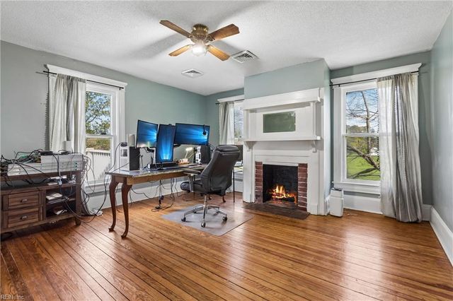 4414 Whaleyville BLVD, Suffolk, VA 23434