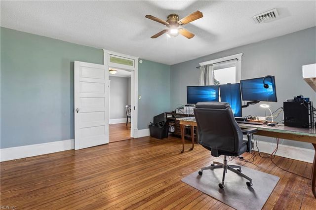 4414 Whaleyville BLVD, Suffolk, VA 23434