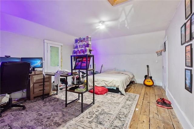 4414 Whaleyville BLVD, Suffolk, VA 23434