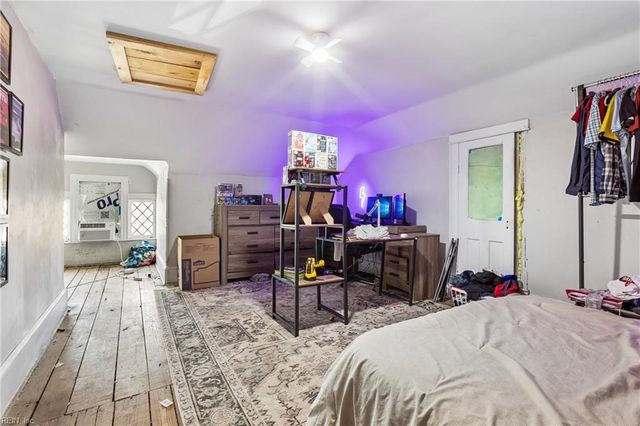 4414 Whaleyville BLVD, Suffolk, VA 23434