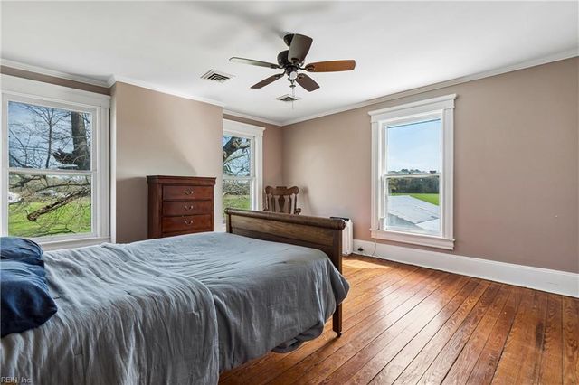 4414 Whaleyville BLVD, Suffolk, VA 23434