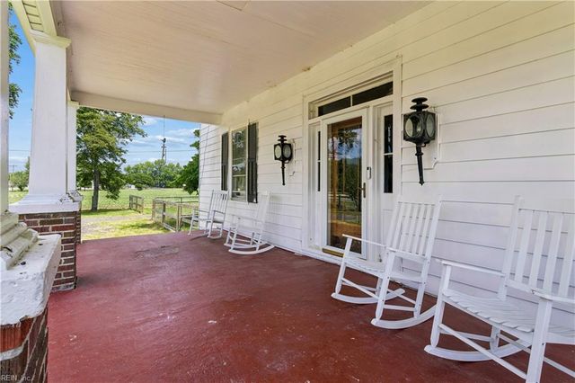 4414 Whaleyville BLVD, Suffolk, VA 23434