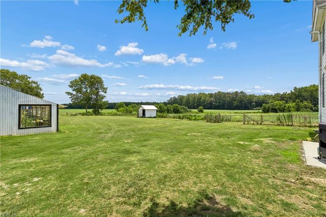 4414 Whaleyville BLVD, Suffolk, VA 23434