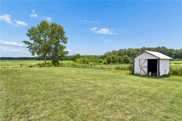 4414 Whaleyville BLVD, Suffolk, VA 23434