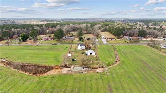 4414 Whaleyville BLVD, Suffolk, VA 23434