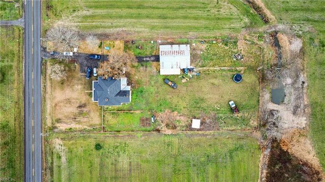 4414 Whaleyville BLVD, Suffolk, VA 23434