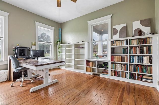 4414 Whaleyville BLVD, Suffolk, VA 23434