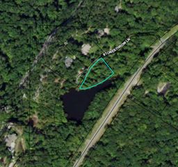0 Stonesthrow Lane Lot 1, Lookout Mountain, GA 30750