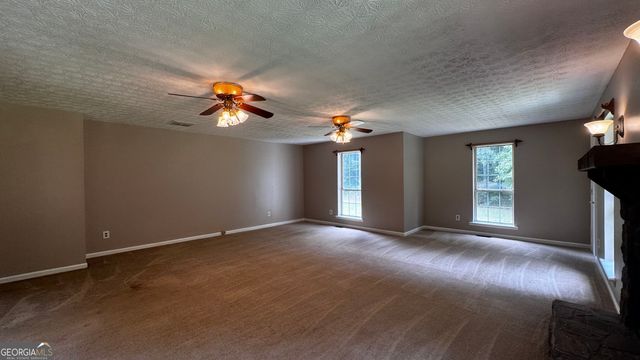 1997 McKinley Road, Zebulon, GA 30295