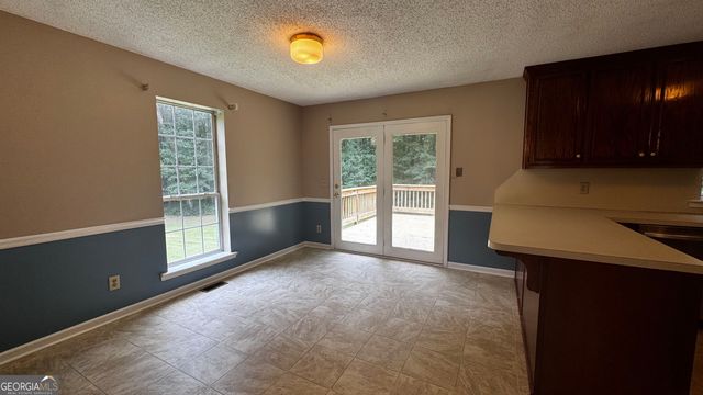 1997 McKinley Road, Zebulon, GA 30295