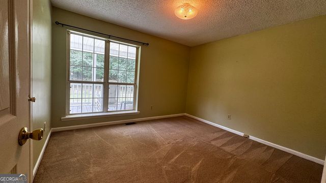 1997 McKinley Road, Zebulon, GA 30295