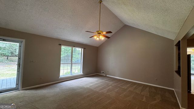 1997 McKinley Road, Zebulon, GA 30295