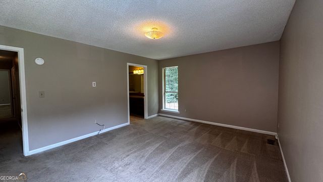 1997 McKinley Road, Zebulon, GA 30295