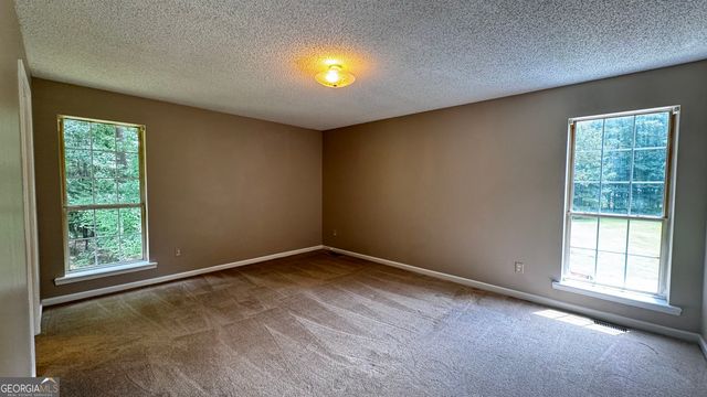 1997 McKinley Road, Zebulon, GA 30295