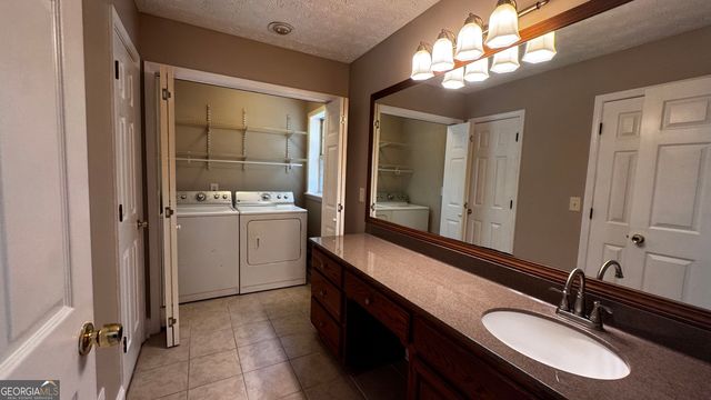 1997 McKinley Road, Zebulon, GA 30295