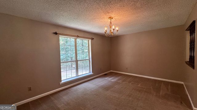 1997 McKinley Road, Zebulon, GA 30295
